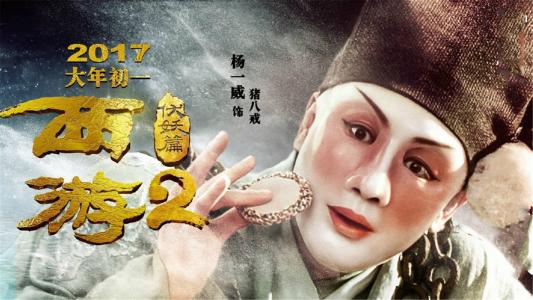 仿制假新加坡科技设计大学文凭毕业证